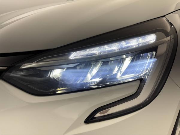 Vente en ligne Renault Clio 5 Clio SCe 65 - 21N au prix de 13 390 €