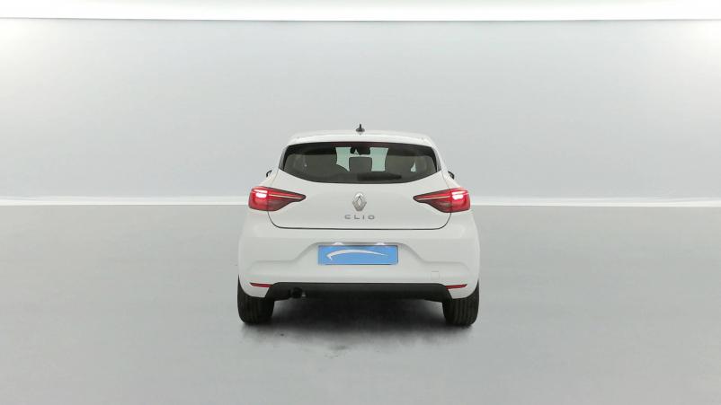 Vente en ligne Renault Clio 5 Clio SCe 65 - 21N au prix de 13 390 €