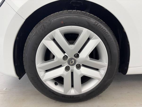 Vente en ligne Renault Clio 5 Clio SCe 65 - 21N au prix de 13 390 €