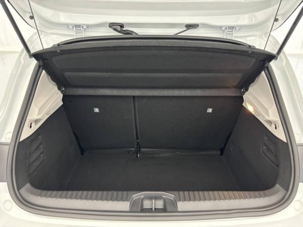 Vente en ligne Renault Clio 5 Clio SCe 65 - 21N au prix de 13 390 €