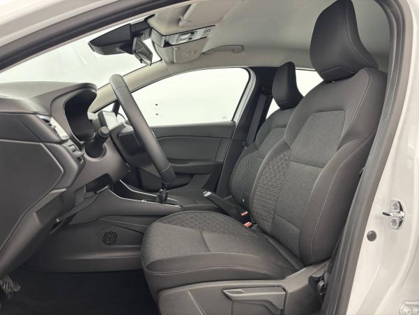 Vente en ligne Renault Clio 5 Clio SCe 65 - 21N au prix de 13 390 €