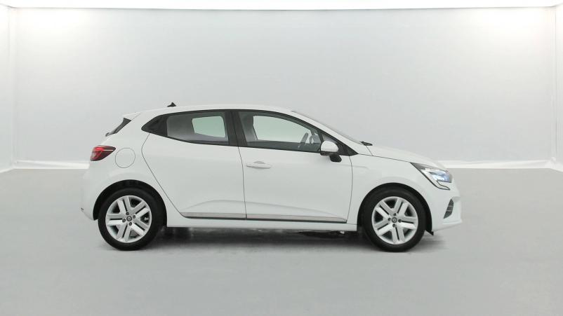 Vente en ligne Renault Clio 5 Clio SCe 65 - 21N au prix de 13 390 €