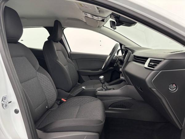 Vente en ligne Renault Clio 5 Clio SCe 65 - 21N au prix de 13 390 €