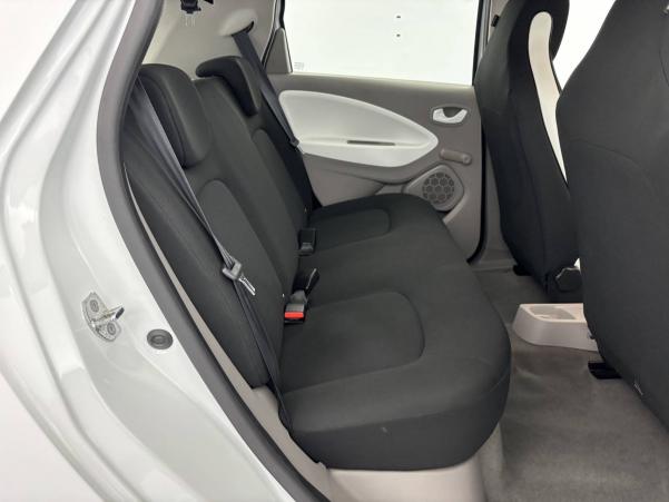 Vente en ligne Renault Zoé  R90 au prix de 9 590 €