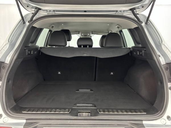 Vente en ligne Renault Kadjar  TCe 140 FAP EDC au prix de 19 990 €