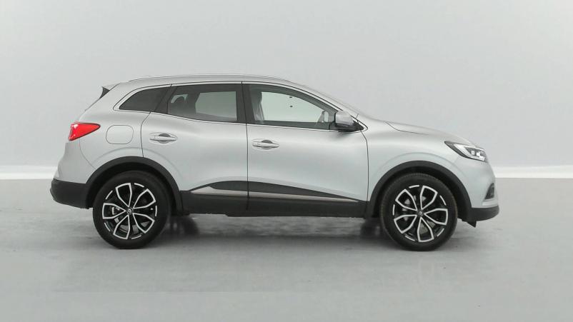 Vente en ligne Renault Kadjar  TCe 140 FAP EDC au prix de 19 990 €