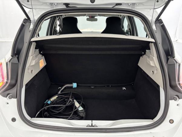 Vente en ligne Renault Zoé  R90 au prix de 9 590 €