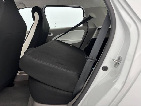 Vente en ligne Renault Zoé  R90 au prix de 9 590 €