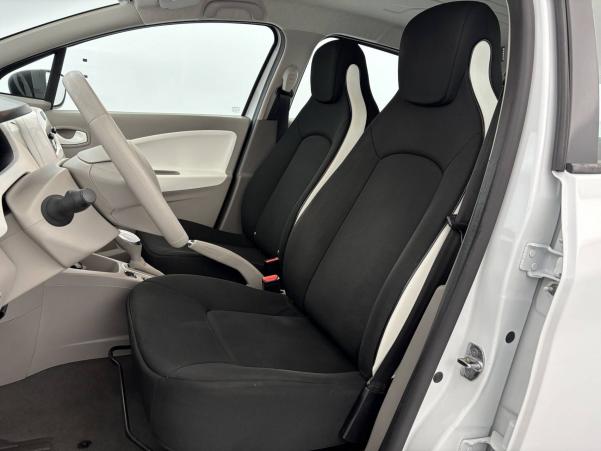 Vente en ligne Renault Zoé  R90 au prix de 9 590 €