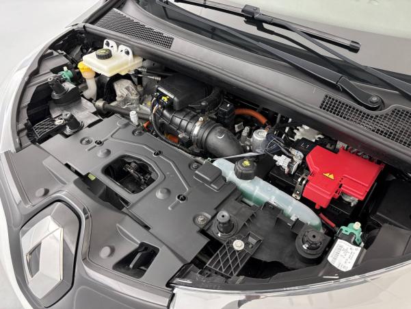Vente en ligne Renault Zoé  R90 au prix de 9 590 €