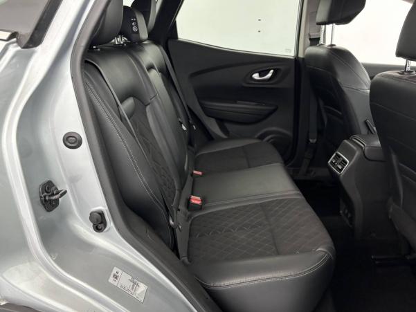 Vente en ligne Renault Kadjar  TCe 140 FAP EDC au prix de 19 990 €