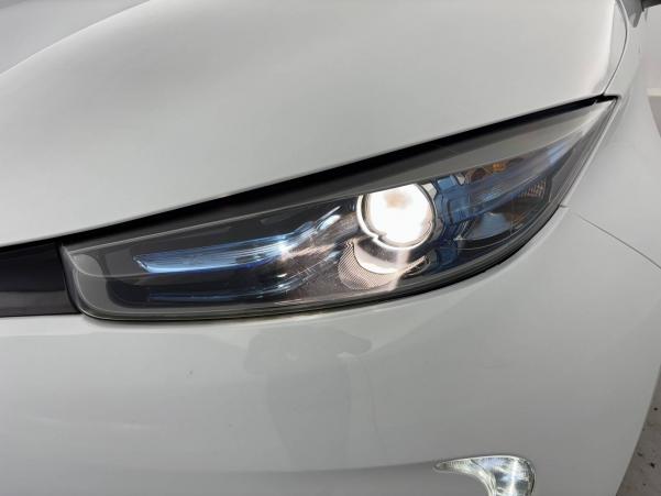 Vente en ligne Renault Zoé  R90 au prix de 9 590 €