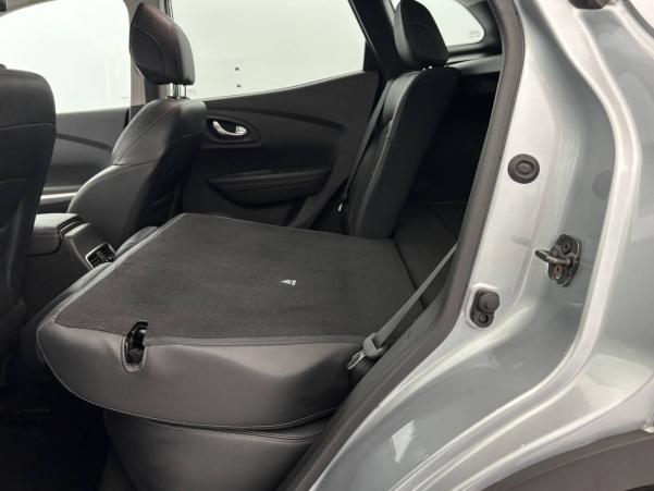 Vente en ligne Renault Kadjar  TCe 140 FAP EDC au prix de 19 990 €