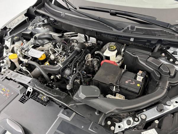 Vente en ligne Renault Kadjar  TCe 140 FAP EDC au prix de 19 990 €