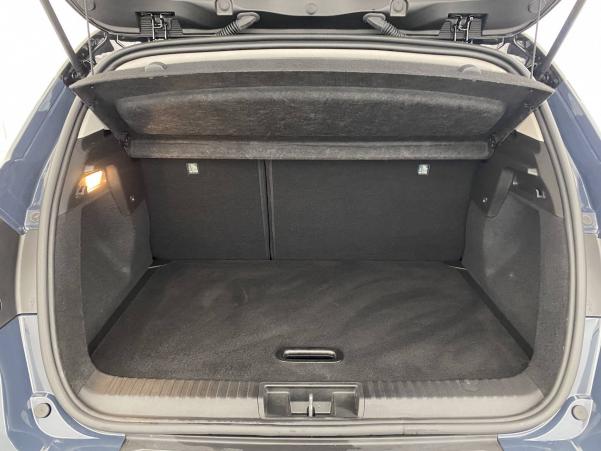 Vente en ligne Renault Captur  mild hybrid 140 au prix de 22 590 €