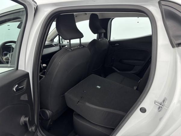 Vente en ligne Renault Clio 5 Clio SCe 65 - 21N au prix de 13 790 €