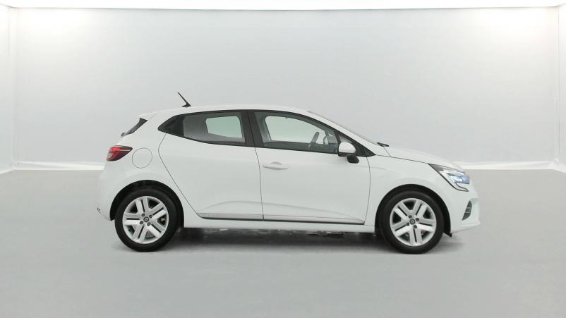 Vente en ligne Renault Clio 5 Clio SCe 65 - 21N au prix de 13 790 €