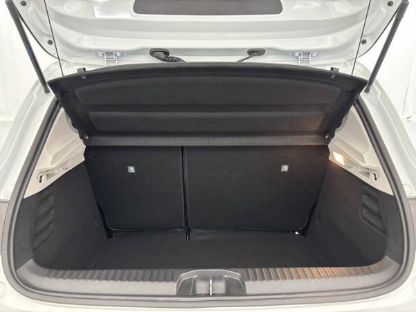 Vente en ligne Renault Clio 5 Clio SCe 65 - 21N au prix de 13 790 €