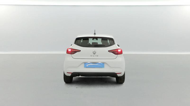Vente en ligne Renault Clio 5 Clio SCe 65 - 21N au prix de 13 790 €