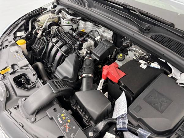 Vente en ligne Renault Clio 5 Clio SCe 65 - 21N au prix de 13 790 €