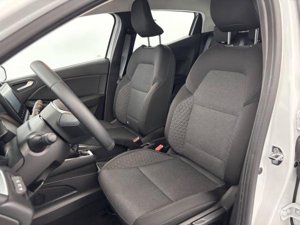 Vente en ligne Renault Clio 5 Clio SCe 65 - 21N au prix de 13 790 €
