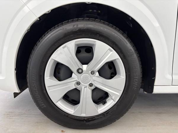 Vente en ligne Dacia Sandero  SCe 65 au prix de 12 790 €