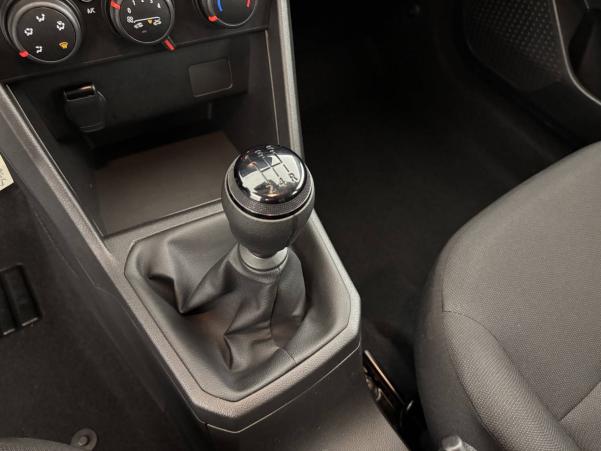 Vente en ligne Dacia Sandero  SCe 65 au prix de 12 790 €