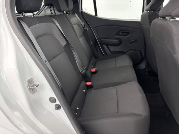 Vente en ligne Dacia Sandero  SCe 65 au prix de 12 790 €
