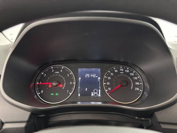 Vente en ligne Dacia Sandero  SCe 65 au prix de 12 790 €