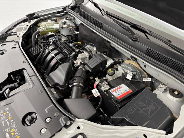 Vente en ligne Dacia Sandero  SCe 65 au prix de 12 790 €
