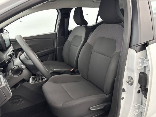 Vente en ligne Dacia Sandero  SCe 65 au prix de 12 790 €