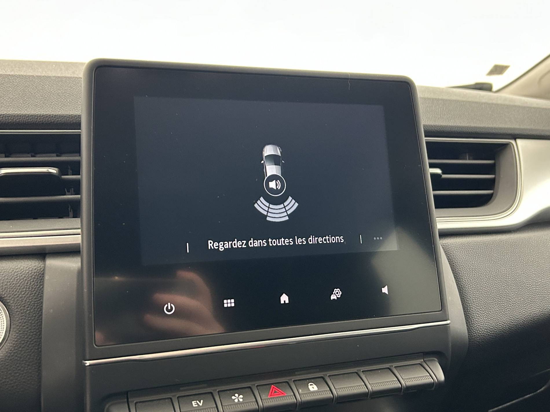 Vente en ligne Renault Captur  E-Tech 145 - 21 au prix de 19 390 €