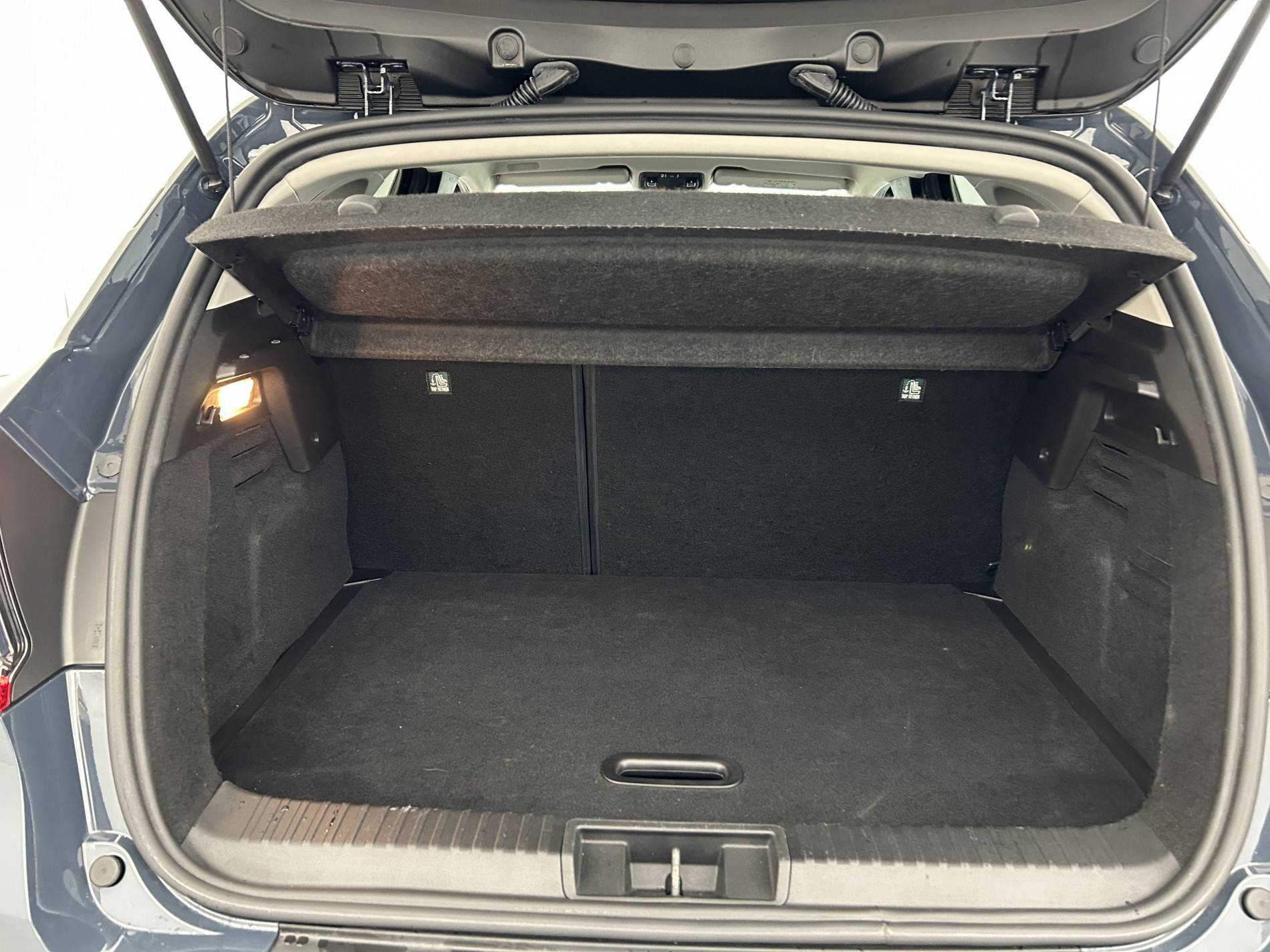 Vente en ligne Renault Captur  E-Tech 145 - 21 au prix de 19 390 €