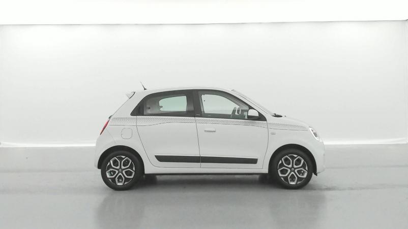 Vente en ligne Renault Twingo 3  SCe 65 - 21 au prix de 10 990 €