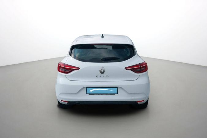 Vente en ligne Renault Clio 5 Clio SCe 65 - 21N au prix de 13 390 €
