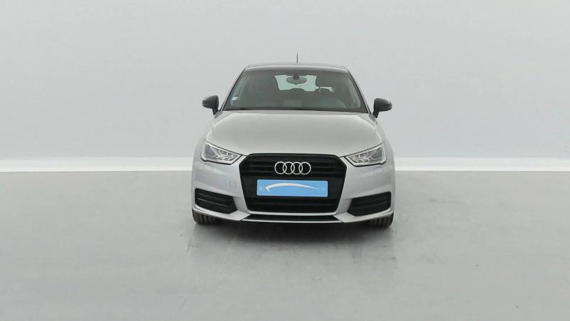 Vente en ligne Audi A1 Sportback  1.0 TFSI ultra 95 au prix de 15 890 €