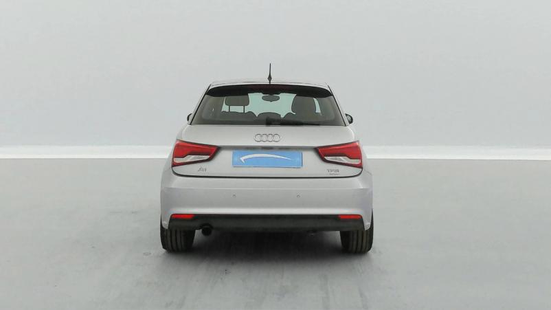 Vente en ligne Audi A1 Sportback  1.0 TFSI ultra 95 au prix de 15 890 €