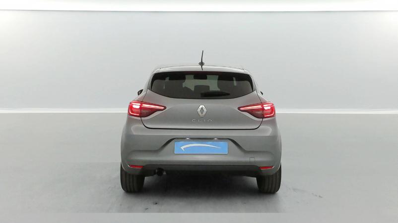 Vente en ligne Renault Clio 5 Clio TCe 90 au prix de 16 590 €