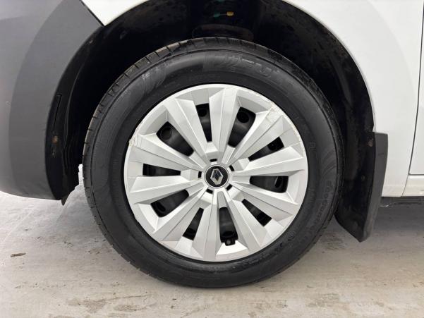 Vente en ligne Renault Express Van  BLUE DCI 95 au prix de 15 790 €