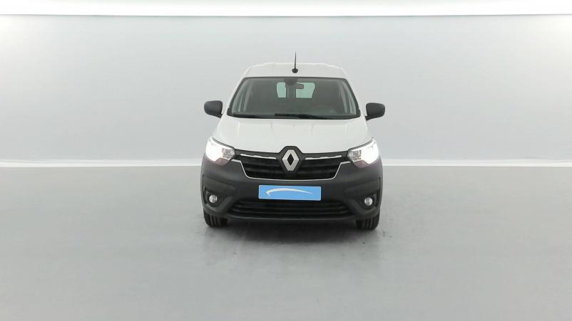Vente en ligne Renault Express Van  BLUE DCI 95 au prix de 15 790 €