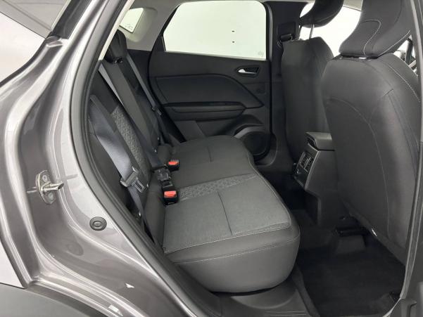 Vente en ligne Renault Captur  TCe 90 au prix de 18 490 €