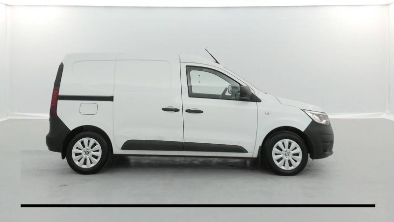 Vente en ligne Renault Express Van  BLUE DCI 95 au prix de 15 790 €