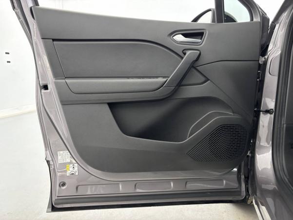 Vente en ligne Renault Captur  TCe 90 au prix de 18 490 €