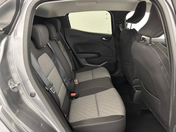 Vente en ligne Renault Clio 5 Clio TCe 90 au prix de 16 590 €