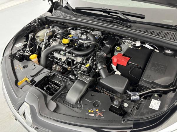 Vente en ligne Renault Captur  TCe 90 au prix de 18 490 €