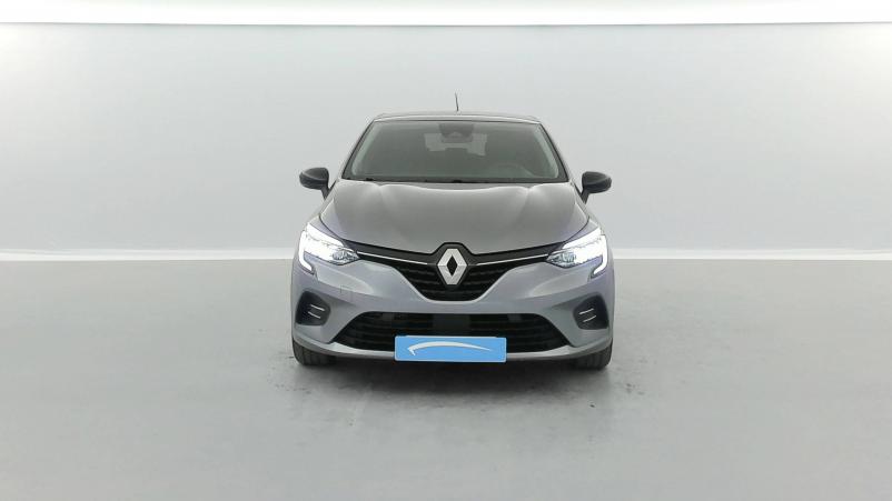 Vente en ligne Renault Clio 5 Clio TCe 90 au prix de 16 590 €