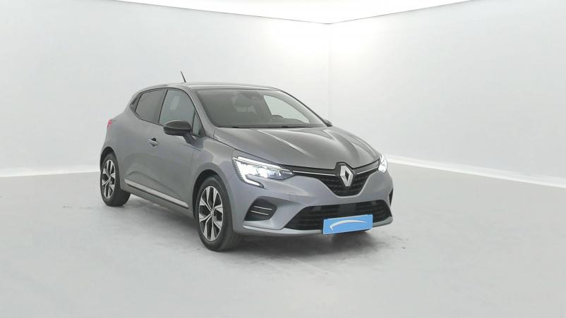 Vente en ligne Renault Clio 5 Clio TCe 90 au prix de 16 590 €