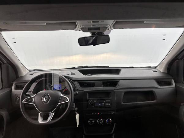 Vente en ligne Renault Express Van  BLUE DCI 95 au prix de 15 790 €