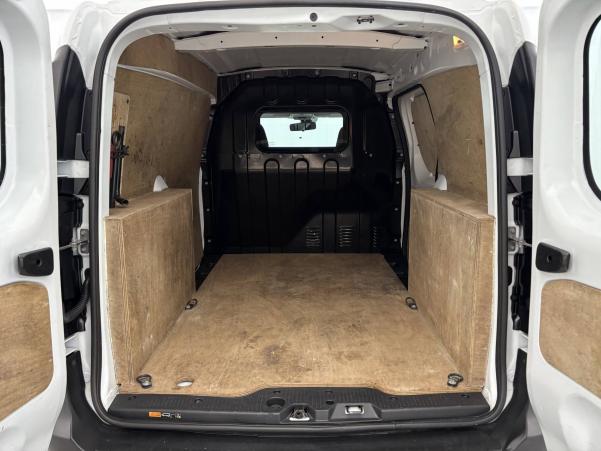 Vente en ligne Renault Express Van  BLUE DCI 95 au prix de 15 790 €