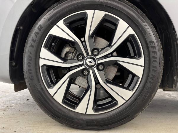 Vente en ligne Renault Clio 5 Clio TCe 90 au prix de 16 590 €